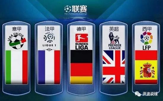 迷失自我